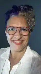 Effective Pain Management & Therapeutic Massage in Bloomington, Indiana at That's the Rub