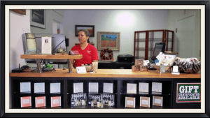The Body Boutique is OPEN!