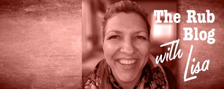 Blog Banners for Lisa sepiaish