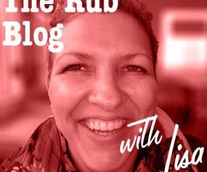 How to Choose the Right Massage Therapist for You – Part 3