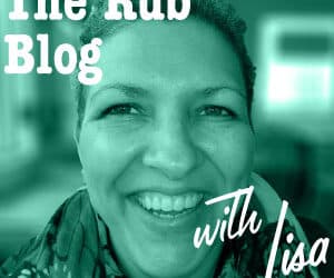 How to Choose the Right Massage Therapist for You – Part 2