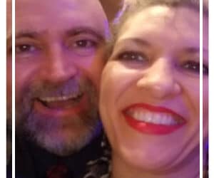 2020 is Off and Running: The New Year’s Here Blog