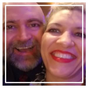 2020 is Off and Running: The New Year’s Here Blog