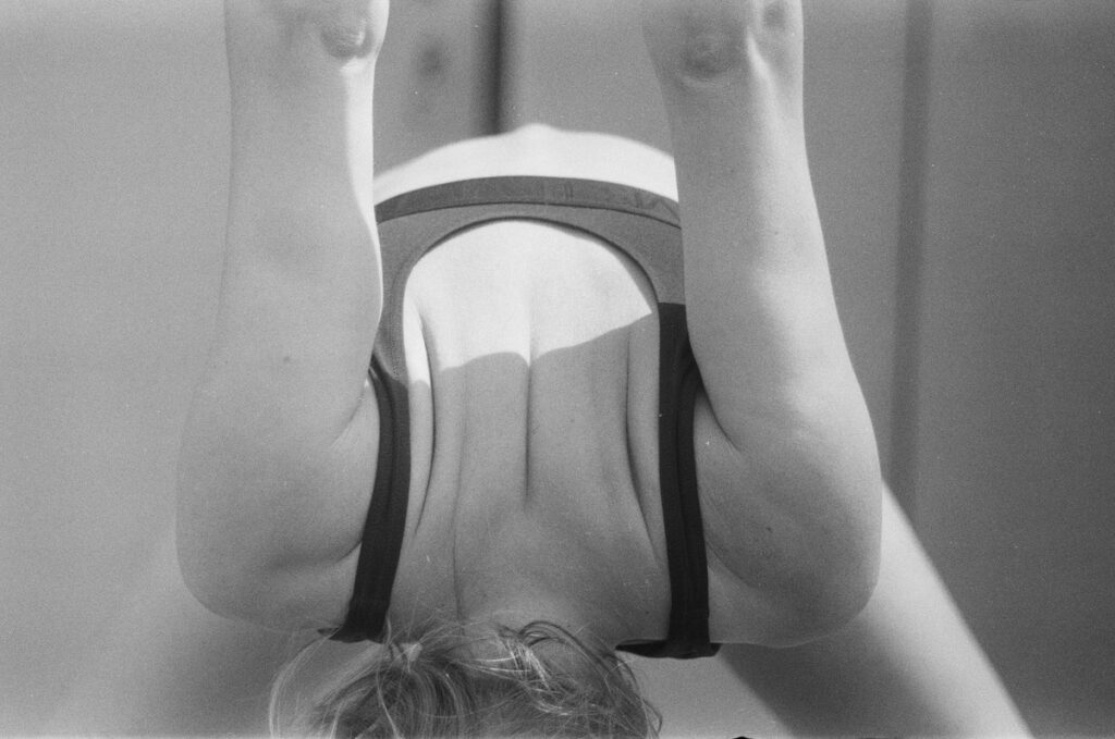 KI Stretch & Relax Group Classes 1 Stretch & Relax Group Classes