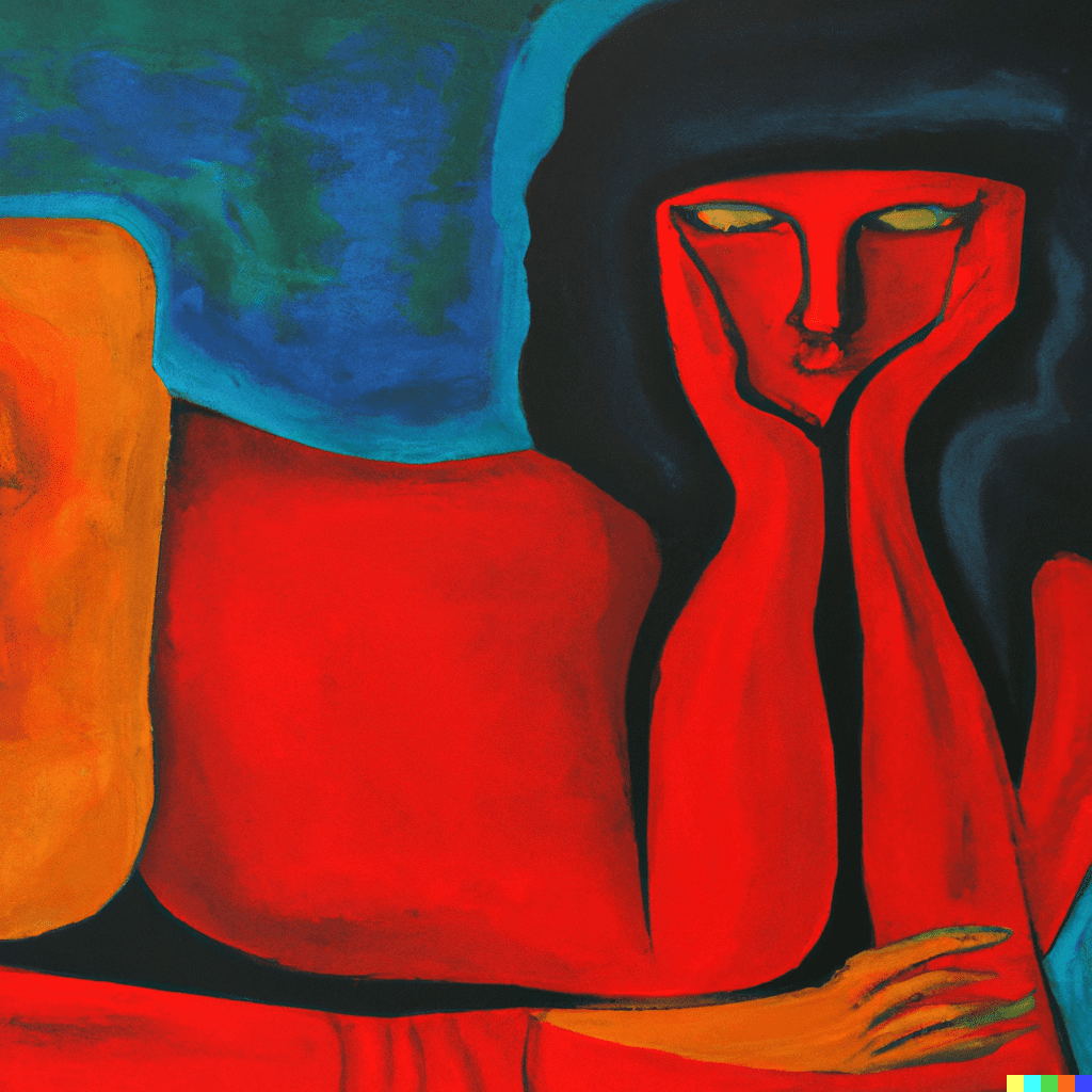 Listening to Your body the Importance of Massage Therapy