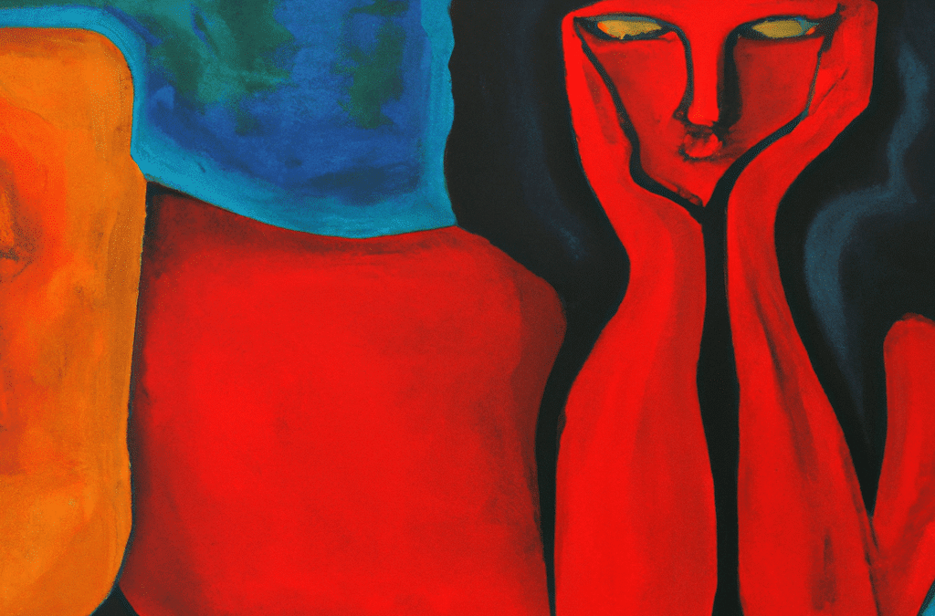 Listening to Your Body: The Benefits of Massage Therapy