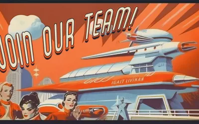 The Rub Blog 7 Join Team Rub: Exciting Career Opportunities for Massage Therapists and Front Desk Associates in Bloomington, Indiana