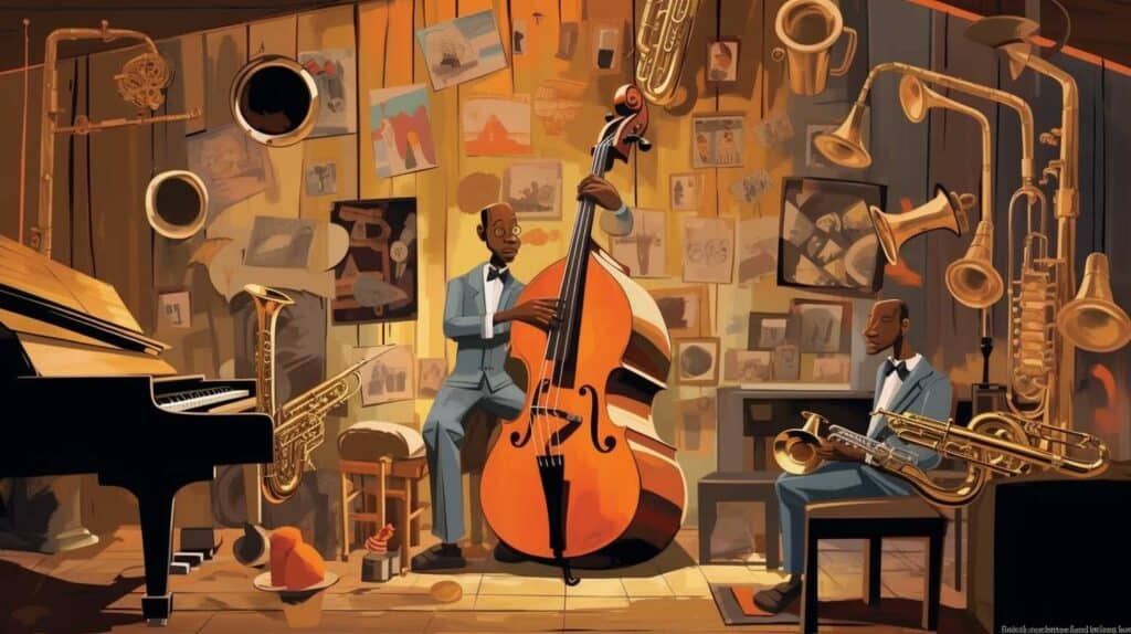 In the grand symphony of a musician's life, each note, each rhythm, and each performance demands not just artistic prowess, but also physical resilience. The repetitive motions, the long hours of practice, and the pressure of performance can take a toll on a musician's body. But what if there was a way to alleviate this strain and enhance your musical performance? Enter the world of sports massage for musicians.Sports massage, often associated with athletes, is a powerful tool that can strike the right chord in addressing the unique physical demands of musicianship. From the delicate fingers of a violinist to the strong arms of a drummer, every musician can benefit from the healing harmony of sports massage.In this article, we'll explore the benefits of sports massage for musicians, delve into how it addresses common pain points, and provide practical tips on incorporating it into your routine. Whether you're a music student, a professional, or a passionate amateur, discover how sports massage can help you hit the high notes of your musical journey.