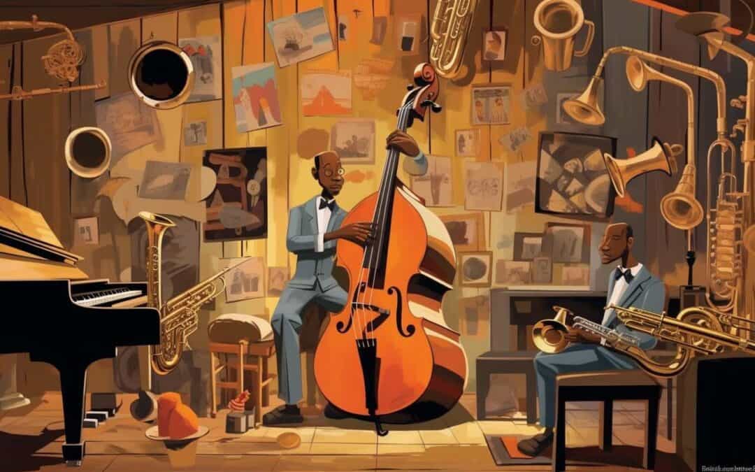 The Maestro’s Secret: Why Sports Massage for Musicians is Essential