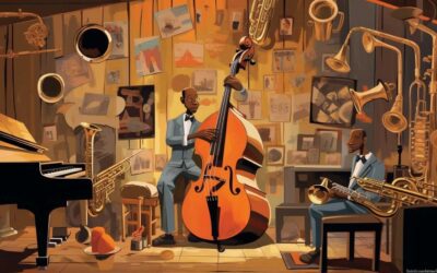 The Maestro’s Secret: Why Sports Massage for Musicians is Essential