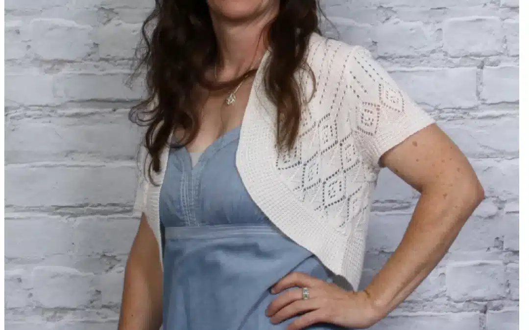 Meet Amber Lawrence: A Beacon of Therapeutic Massage Excellence in Bloomington