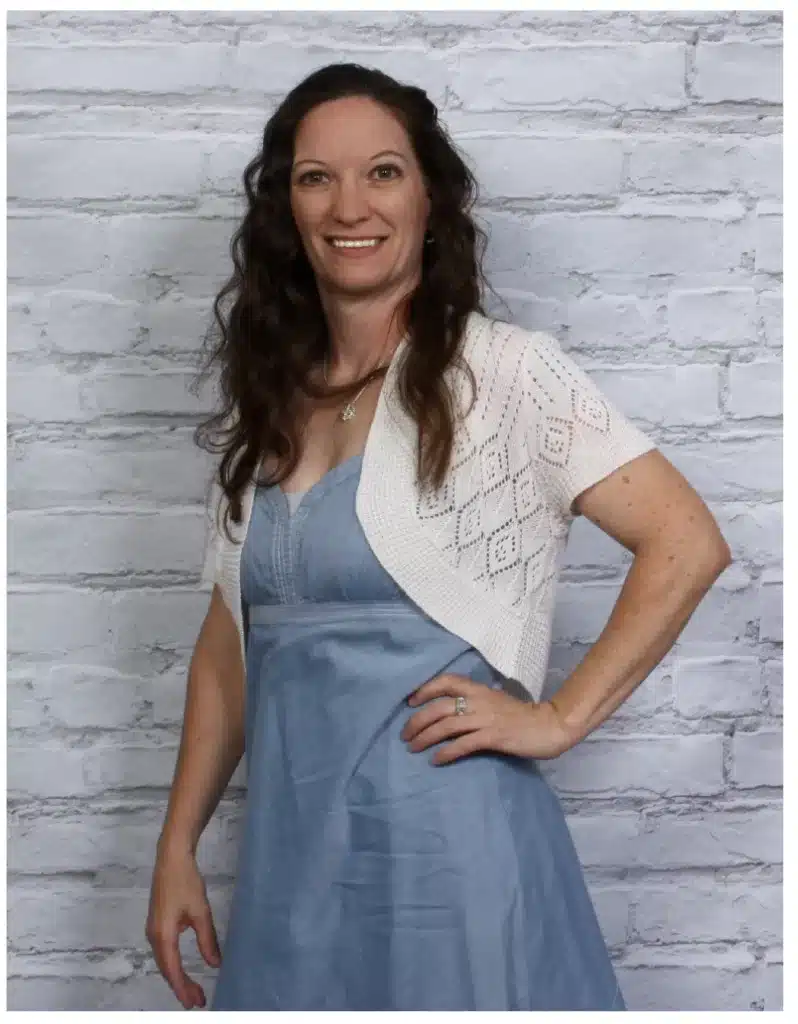 Amber Lawrence, Expert Therapeutic Massage in bloomington, Indiana