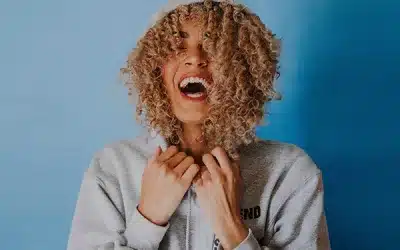 Exciting MindBody Software Switch at That’s the Rub