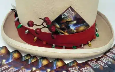 🎄 The Best Massage Therapy Gift Cards in Bloomington 🎁