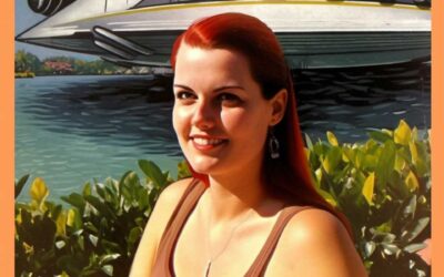 Guess Who’s Back? Emily Sjoerdsma Returns Home!