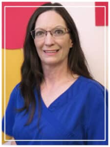 Amber Lawrence, LMT Therapeutic Massage Bloomington, Indiana