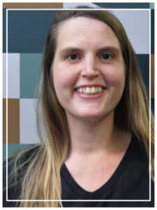 Emily Sjoerdsma Licensed Massage Therapist, LMT