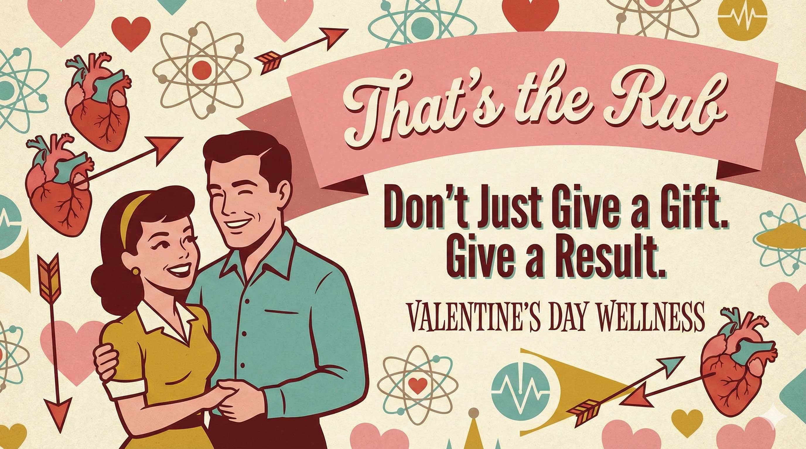 Beyond Flowers: The Best Therapeutic Massage Gifts in Bloomington, Indiana