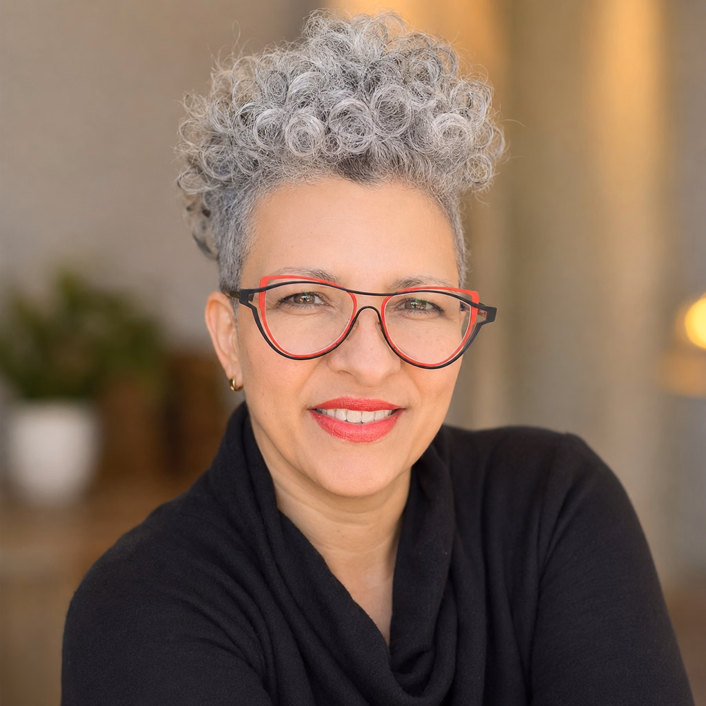 What Are You Paying For When You Get a Massage? 1 Lisa Keplinger, massage therapist and co-owner of That's the Rub